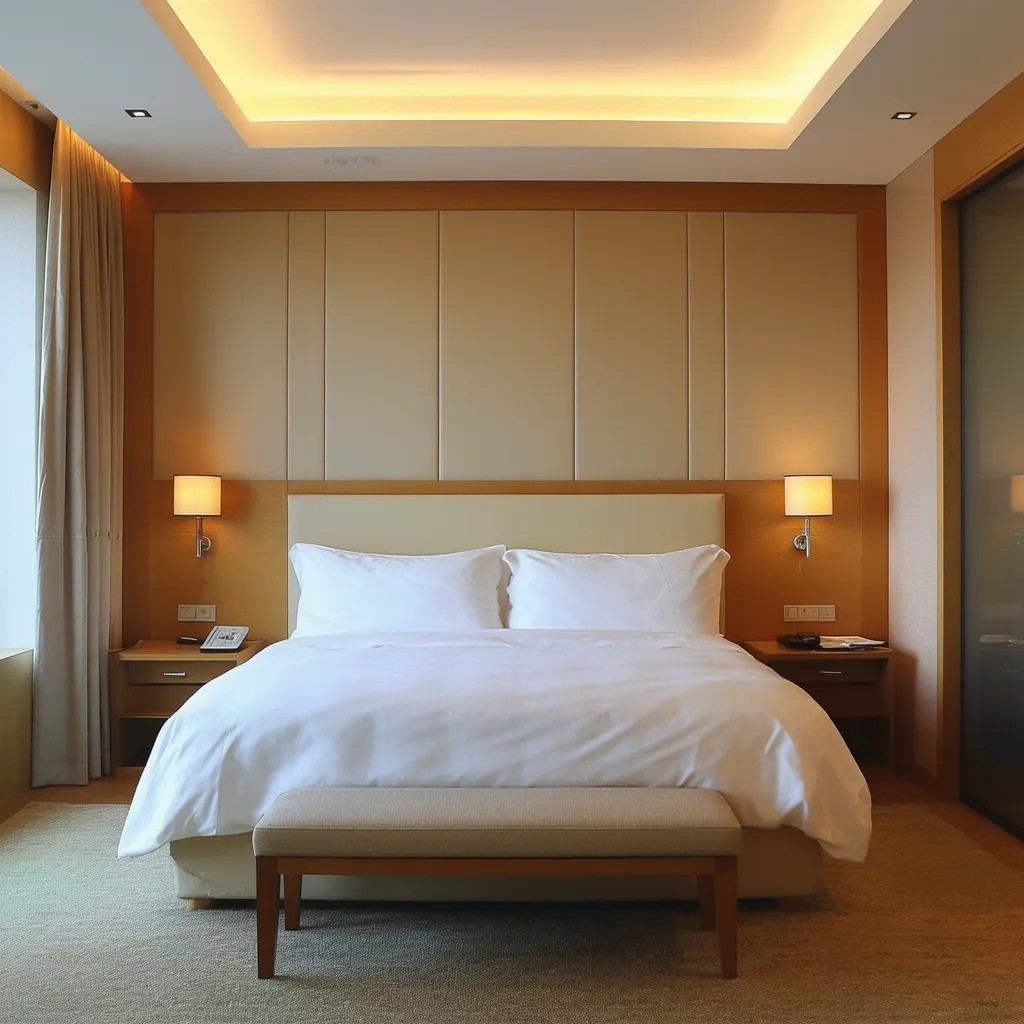 Hotel Ok